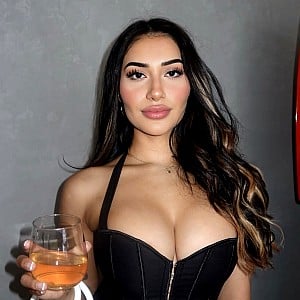 Angelica Aguayo