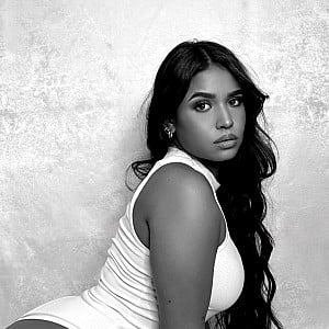 Angelica Aguilera