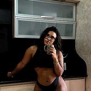 Angelica Aguilera