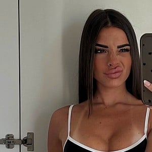Angelica Benevieri