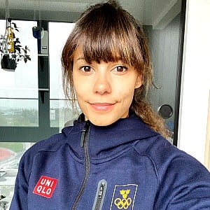 Angelica Bengtsson