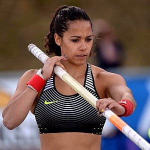 Angelica Bengtsson