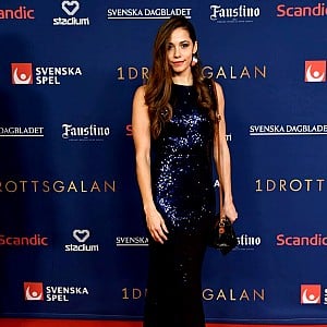 Angelica Bengtsson