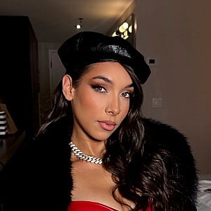 Angelica Ggx