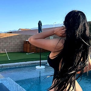 Angelica Ibarra