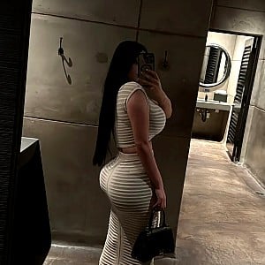 Angelica Ibarra