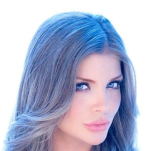 Angelica Jaramillo