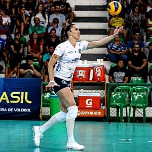 Angelica Malinverno