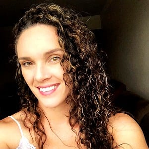 Angelica Malinverno