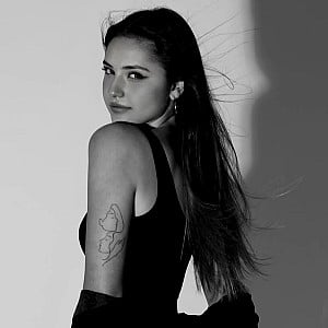 Angelica Mariani