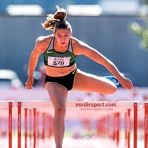 Angelica Moser