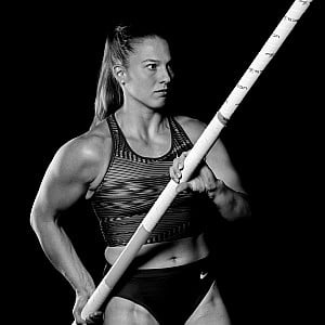 Angelica Moser