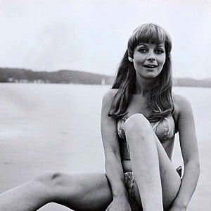 Angelica Ott