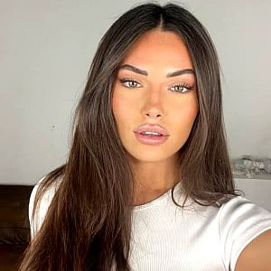 Angelica Persichini