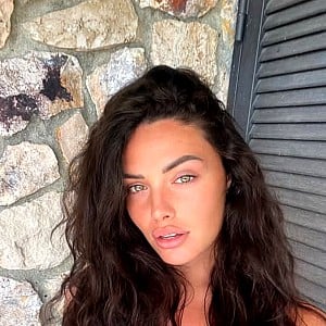 Angelica Persichini
