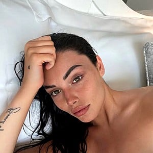 Angelica Persichini