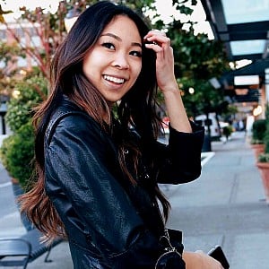 Angelica Pham