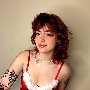 Angelica Reed