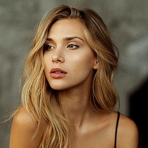 Angelica Salek
