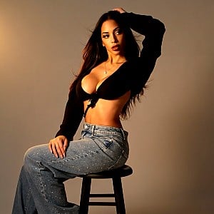 Angelica Silvestre