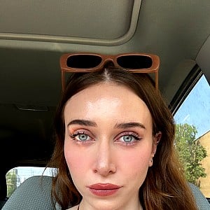 Angelica Trae