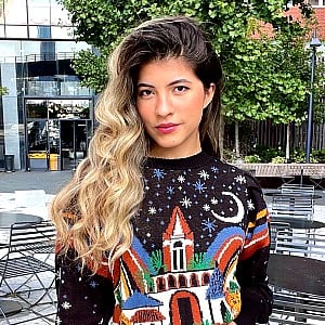 Angelica Urrego