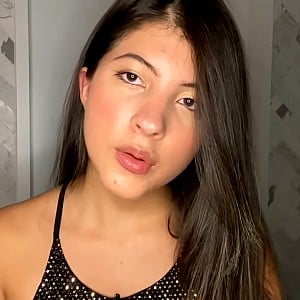 Angelica Urrego