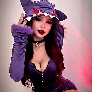 Angelictv