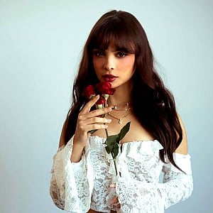 Angelictv