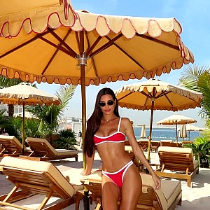 Angelika Bahar