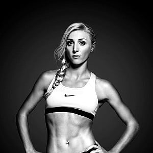 Angelika Cichocka