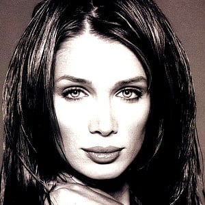 Angelika Kallio