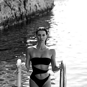 Angelika Lagator