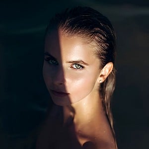 Angelika Melnyk
