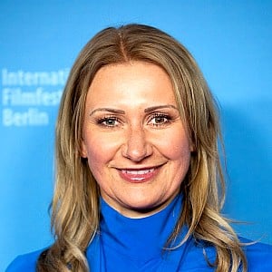 Angelika Niedetzky