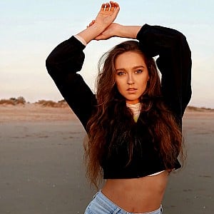 Angelika Sarna