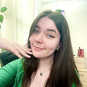 Angelika Seleznova