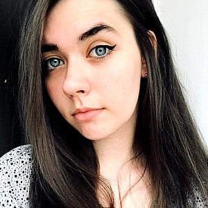 Angelika Seleznova