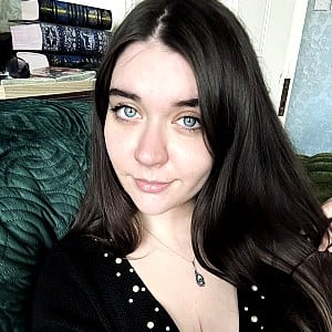 Angelika Seleznova