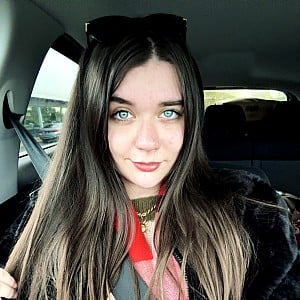 Angelika Seleznova