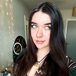 Angelika Seleznova