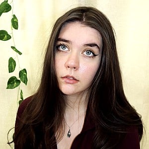 Angelika Seleznova