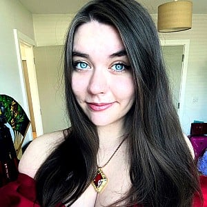 Angelika Seleznova