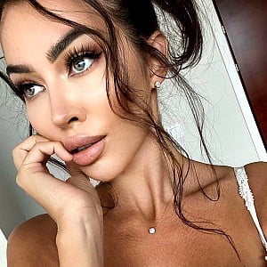 Angelika Wachowska