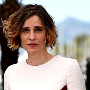 Angeliki Papoulia