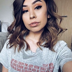 Angelina Abeyta