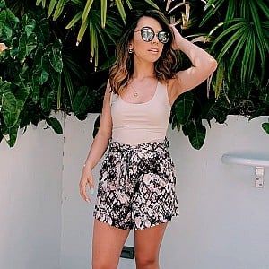 Angelina Abeyta