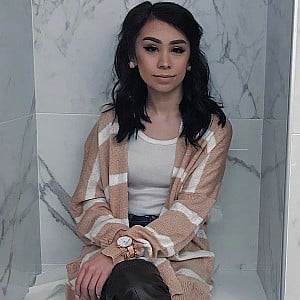 Angelina Abeyta