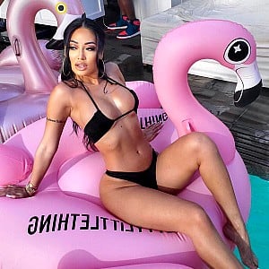 Angelina Ang