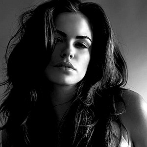 Angelina Barbieri